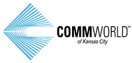 COMMWORLD of Kansas City