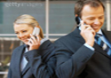 Audio Conferencing