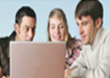 Web Conferencing