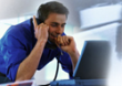 Teleseminars