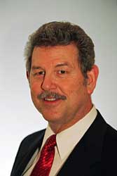Bob Bennett