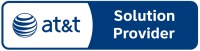 AT&T
