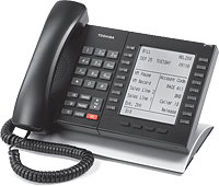 Phone
