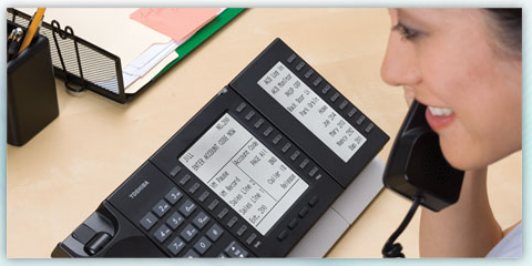 Toshiba Training Guides
