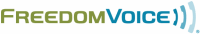 FreedomIQ
