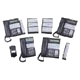 DCS Keysets and Accessories