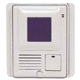 DCS Door