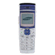 OfficeServ Wireless