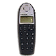 iDCS SLiM
