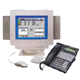 OfficeServ Softphone