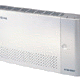 SVM-400E