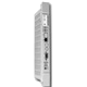 SVMi-16E