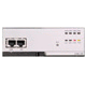 SVMi-20E