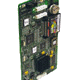 SVMi-2E