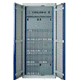 Base Station Controller