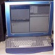 Base Station Manager