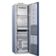 Mobile WiMAX