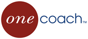 OneCoach Logo