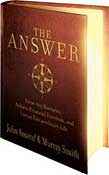 The Answer - by John Assaraf and Murray Smith