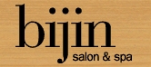 Bijin Salon