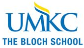 UMKC