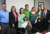 Winning Video Earns Toshiba Thrive Tablet Computer...