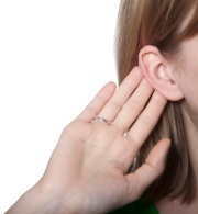 Ear