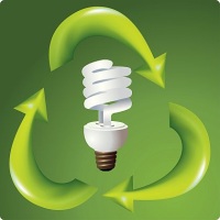 Energy Saving