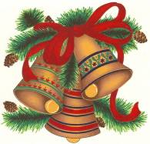 Happy Holidays