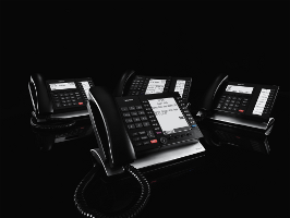 IP Telephones