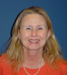 Joanne Dixson