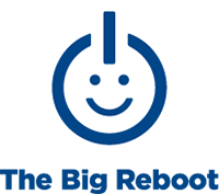 The Big Reboot