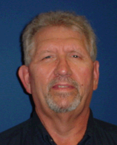 Mike White