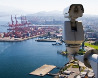 IP Surveillance Solutions are an Ounce of Prevention…
