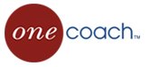 OneCoach