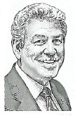 Bob Bennett, CEO & Founder of COMMWORLD of Kansas City writes a column on Business Philosophy for KC Business Magazine.