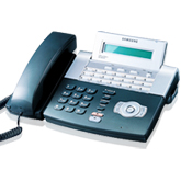 Samsung Phone