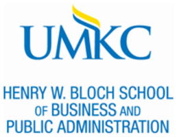 UMKC Bloch