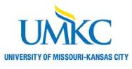 University of Missouri-Kansas City