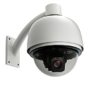 IP Video Surveillance Case Studies...