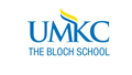 University of Missouri – Kansas City Bloch School of Management