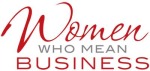 Women Who Mean Business