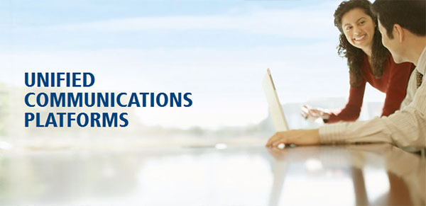 mitel telecommunications system unified communications unified communication platforms