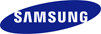 Samsung Logo